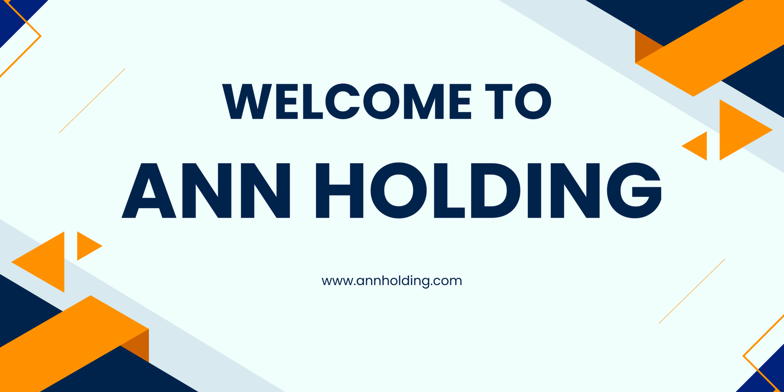 Học Viện Đầu Tư Thực Chiến Ann Holding