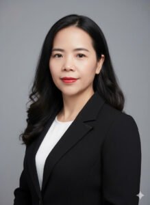 Nguyễn Minh Sơn