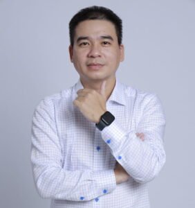 Nguyễn Thái Học