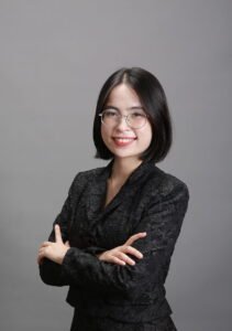 Nguyễn Thị Huề