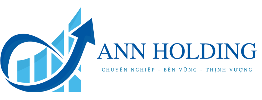 Ann Holding